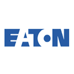 Eaton - Partenaire d'oGoXi