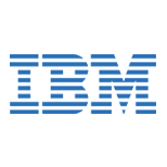 IBM - Partenaire d'oGoXi