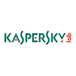 Kaspersky - Partenaire d'oGoXi