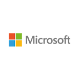 Microsoft - Partenaire d'oGoXi