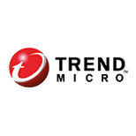 Trend-Micro - Partenaire d'oGoXi